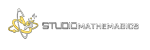 Studio Mathemagics