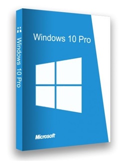 Windows 10 X64 6in1 build 14393.693 ESD en-US Feb 2017 {Gen2} torrent